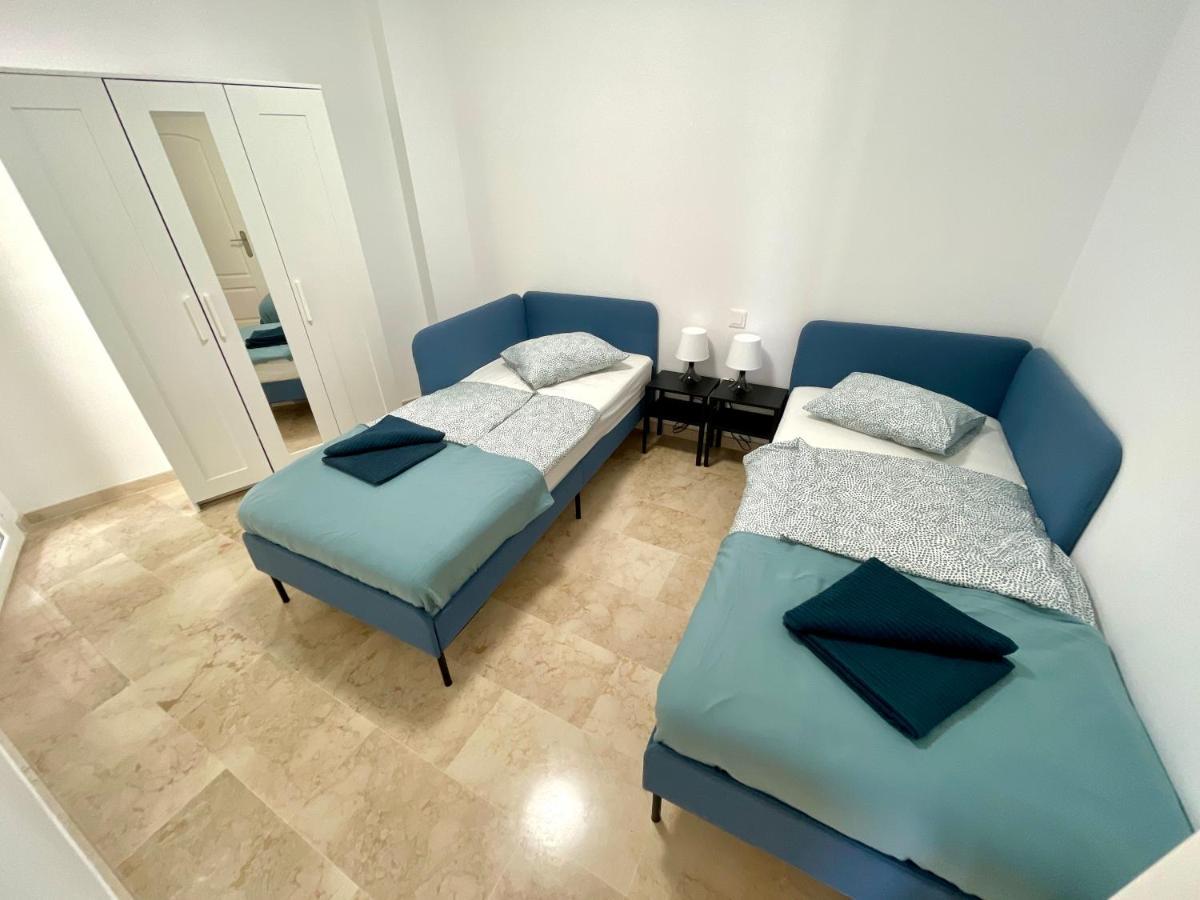 Top Sea View Apartment - 7 Minutes To Sotogrande Castillo de Sabinillas Esterno foto