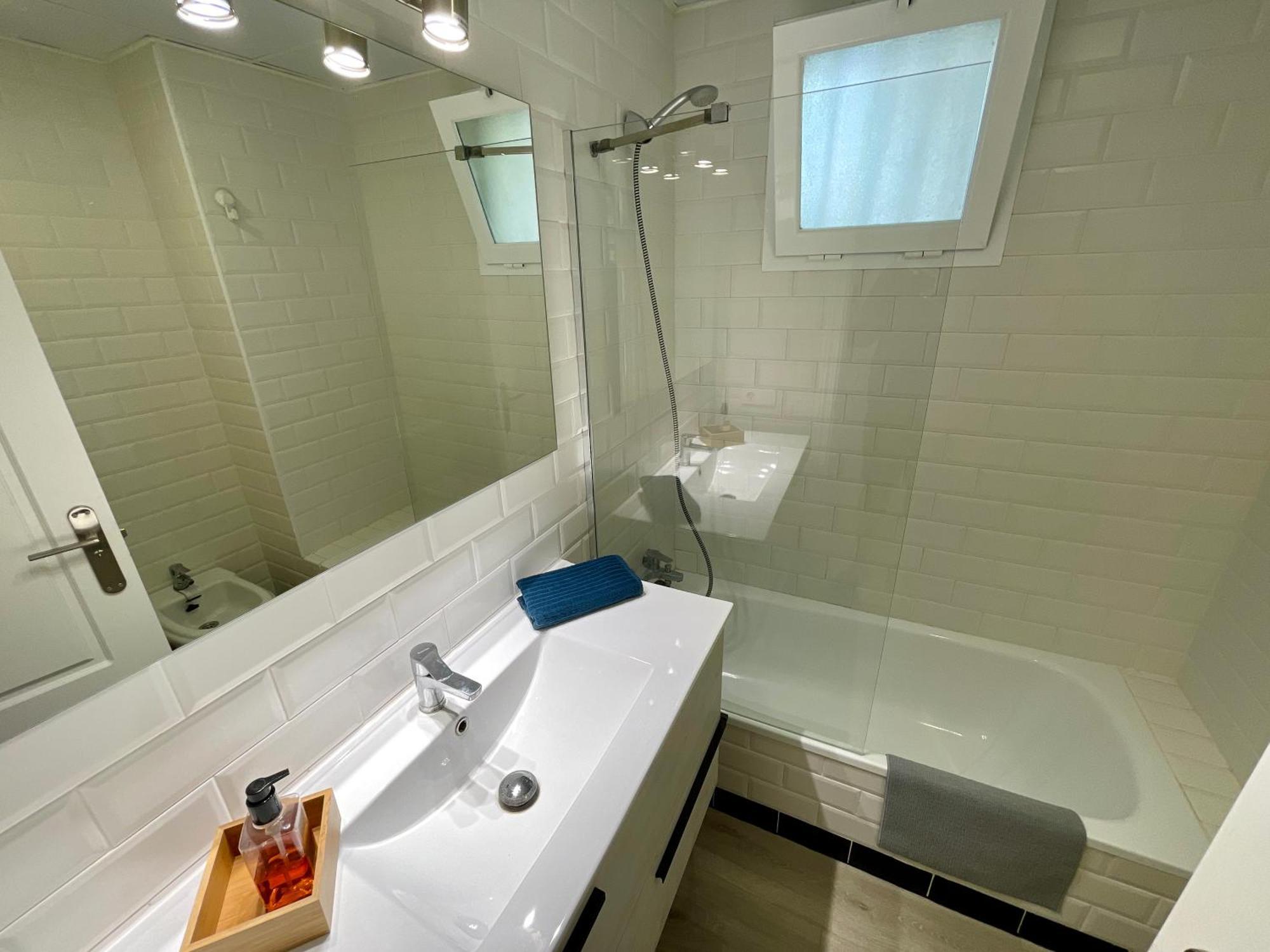 Top Sea View Apartment - 7 Minutes To Sotogrande Castillo de Sabinillas Esterno foto